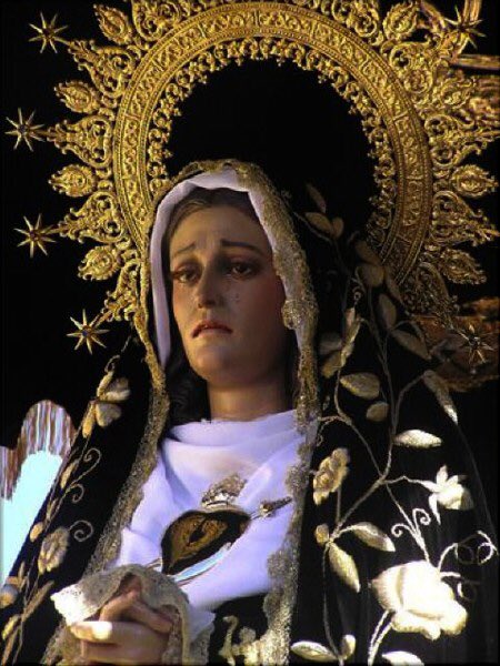 SSantaCuenca's tweet photo. #SSantaCuenca21  #CaminoJdC https://t.co/UyJtiV8n6f