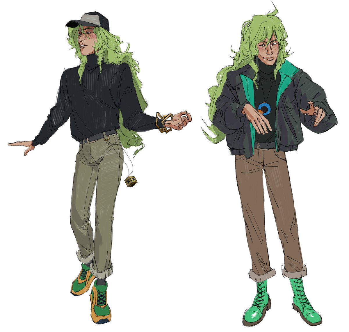 lichenharmonia's tweet photo. N :) #Pokemon https://t.co/42ynmm5Vd1