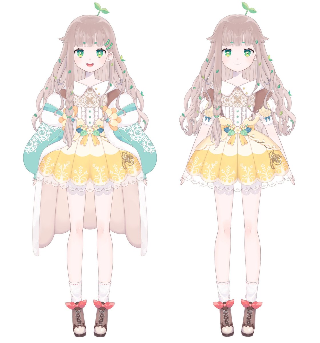 あをこ Lineスタンプ販売中 Awokokko Twitter あをこ Lineスタンプ販売中 Awokokko Twitter