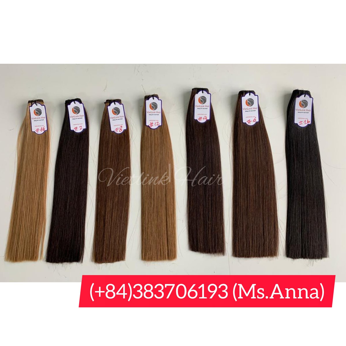 VietlinkAnna's tweet photo. 📞 Contact me via Whatsapp: +84 38 370 6193 (Ms.Anna)
#bundlehairvendors #burmesehair #bundlehairs #bundledeals #bundleitem #burmesecurlyhair #cambodianhair #rawhair #rawhaircambodianhair #rawburmesehair #rawhairvietnam #hairstyleoftheday #hairsalon #hairextension #hairbundles https://t.co/AgE8M0n3ae