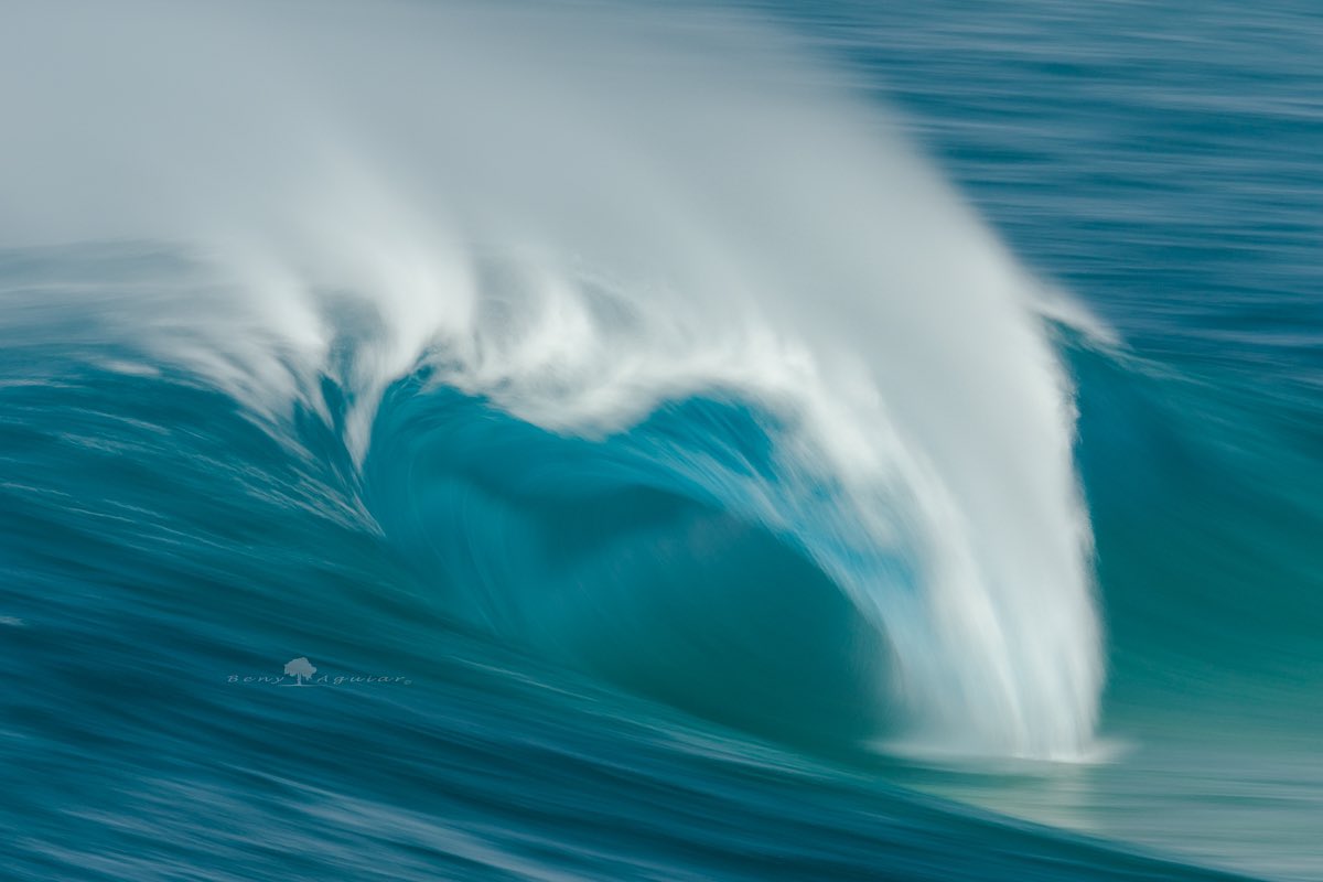 BenyAguiar's tweet photo. Olas.
#grancanaria #elfronton #canonespaรฑa #liveforthestory @CanonEspana #tesoroscanarios @VickyPalmaMeteo #bigwaves #surf #surfing #surferworld #surflive @turismogc https://t.co/p1rHseobtB