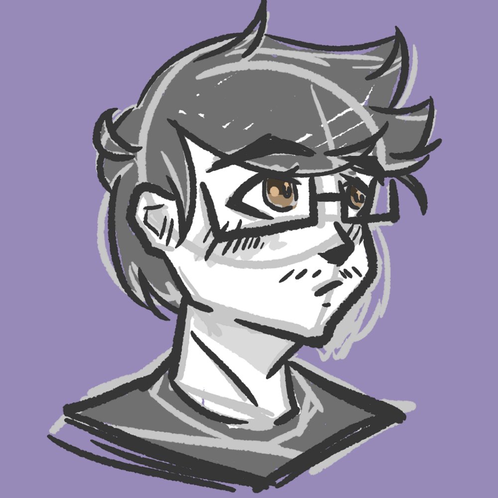 2xApostrophe's tweet photo. sketch dump https://t.co/HvUdUwC04U