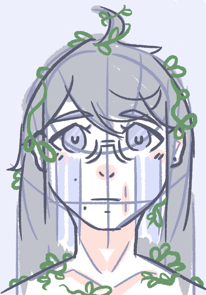 2xApostrophe's tweet photo. sketch dump https://t.co/HvUdUwC04U