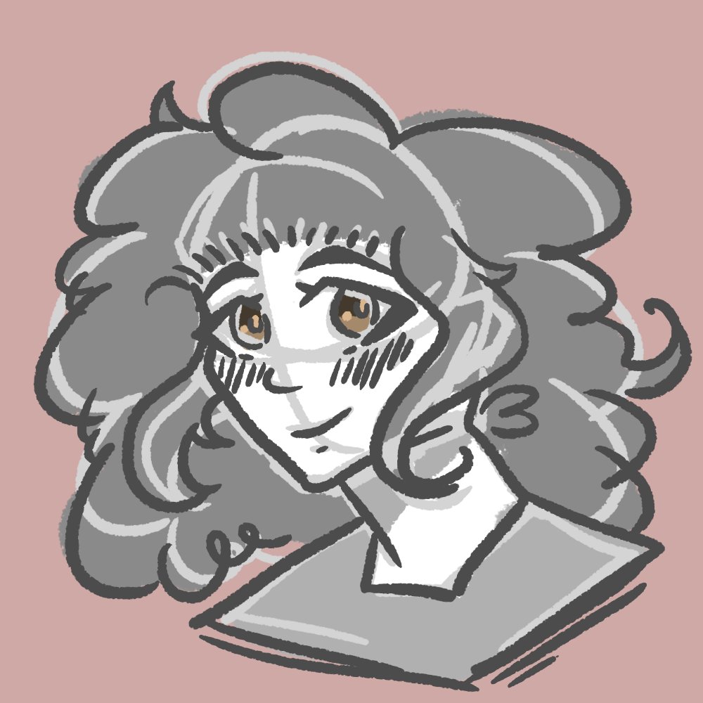 2xApostrophe's tweet photo. sketch dump https://t.co/HvUdUwC04U