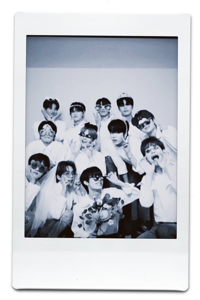 parkjuwu's tweet photo. LAST BOYGROUP THAT I IM GONNA STAN https://t.co/FKUDWAS3V5