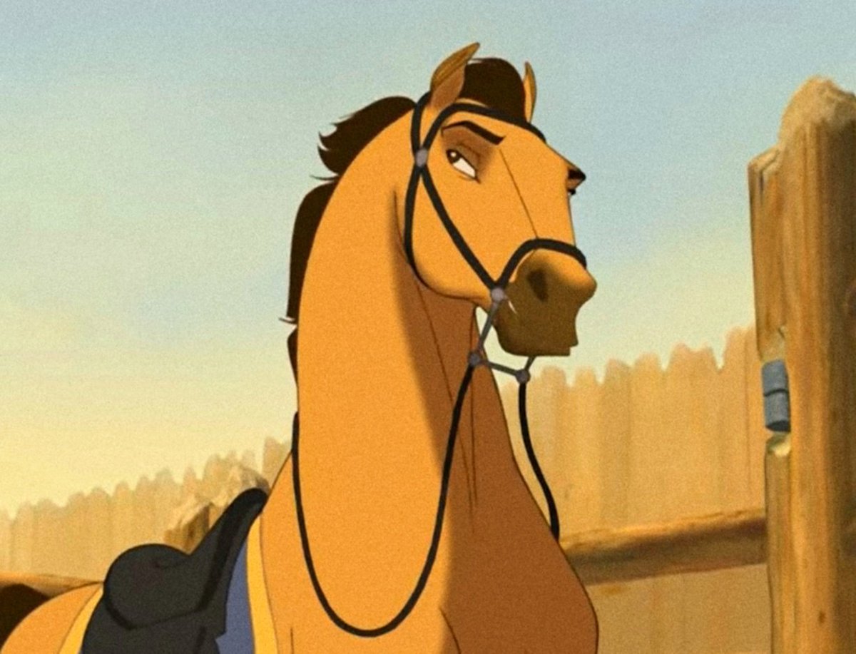 Противозачаточное лицо (@loudtikhokhodka) | Twitter