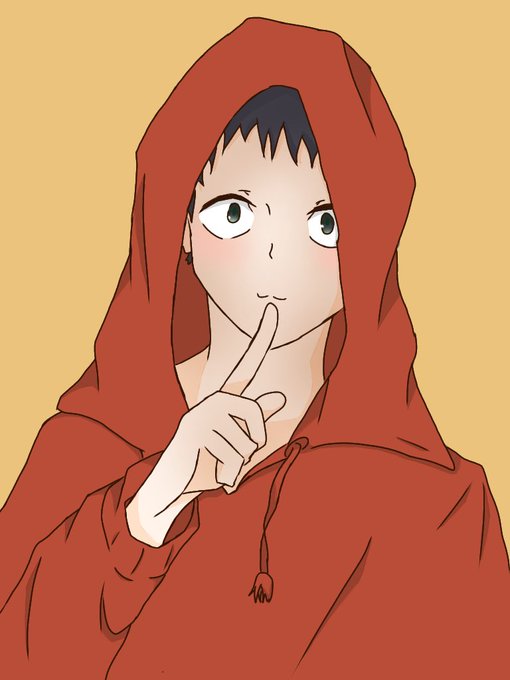 ハイキューイラストのtwitterイラスト検索結果