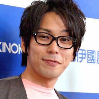 高見山とらのすけ ザブングル松尾って イケメンだと思わないか 高見山とらのすけ ザブングル松尾って イケメンだと思わないか