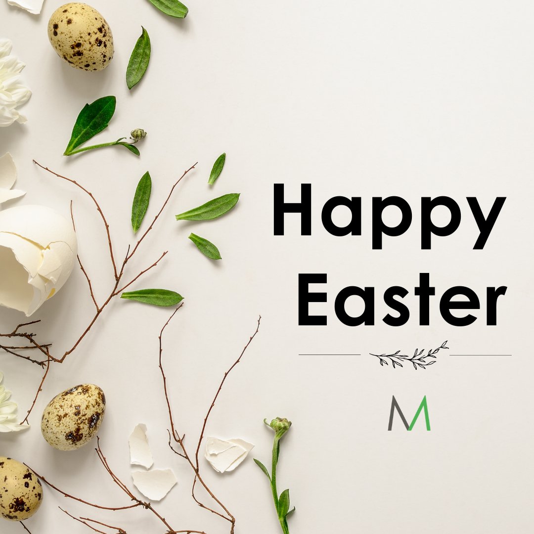 __Millennium__'s tweet photo. Happy Easter from us all at @__Millennium__ 🐣  
After a busy week with our office move, we are looking forward to relaxing over the four day Bank Holiday weekend!
 🐰 ☀️🍹 🥚 🐥 

#Easter #BankHolidayWeekend #HappyEaster https://t.co/C6DlA3PIHS