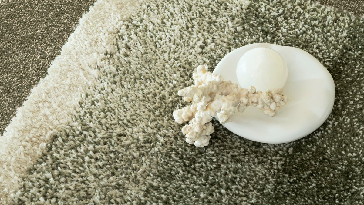 Pierre FREY tweet media