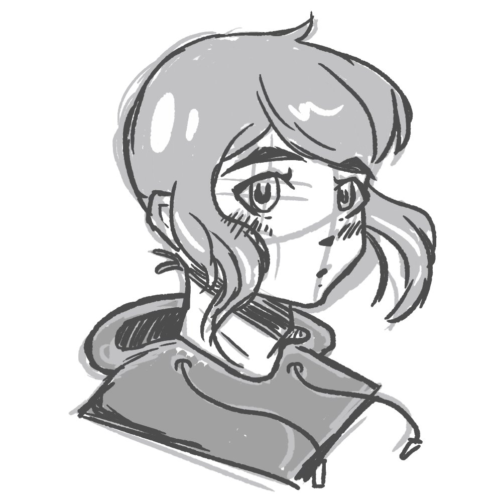 2xApostrophe's tweet photo. sketch dump https://t.co/HvUdUwC04U