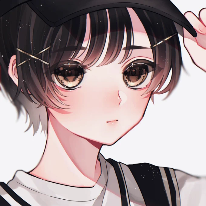 私服 