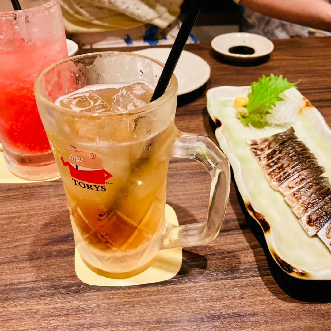 momowaka1 tweet picture