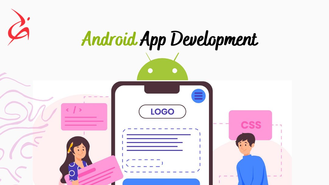 omsoftware's tweet image. Are you looking to transform your business and want to give new wings to it in today’s competitive era? 
omsoftware.net 
#Omsoftware #MobileAppDevelopment #android21  #androidmobileappdevelopment