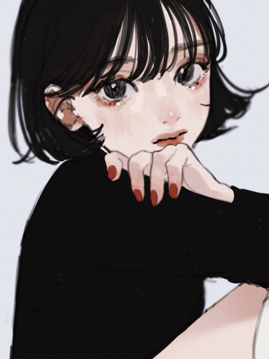 draw tamimoon たみむーん | fpfs.com.py