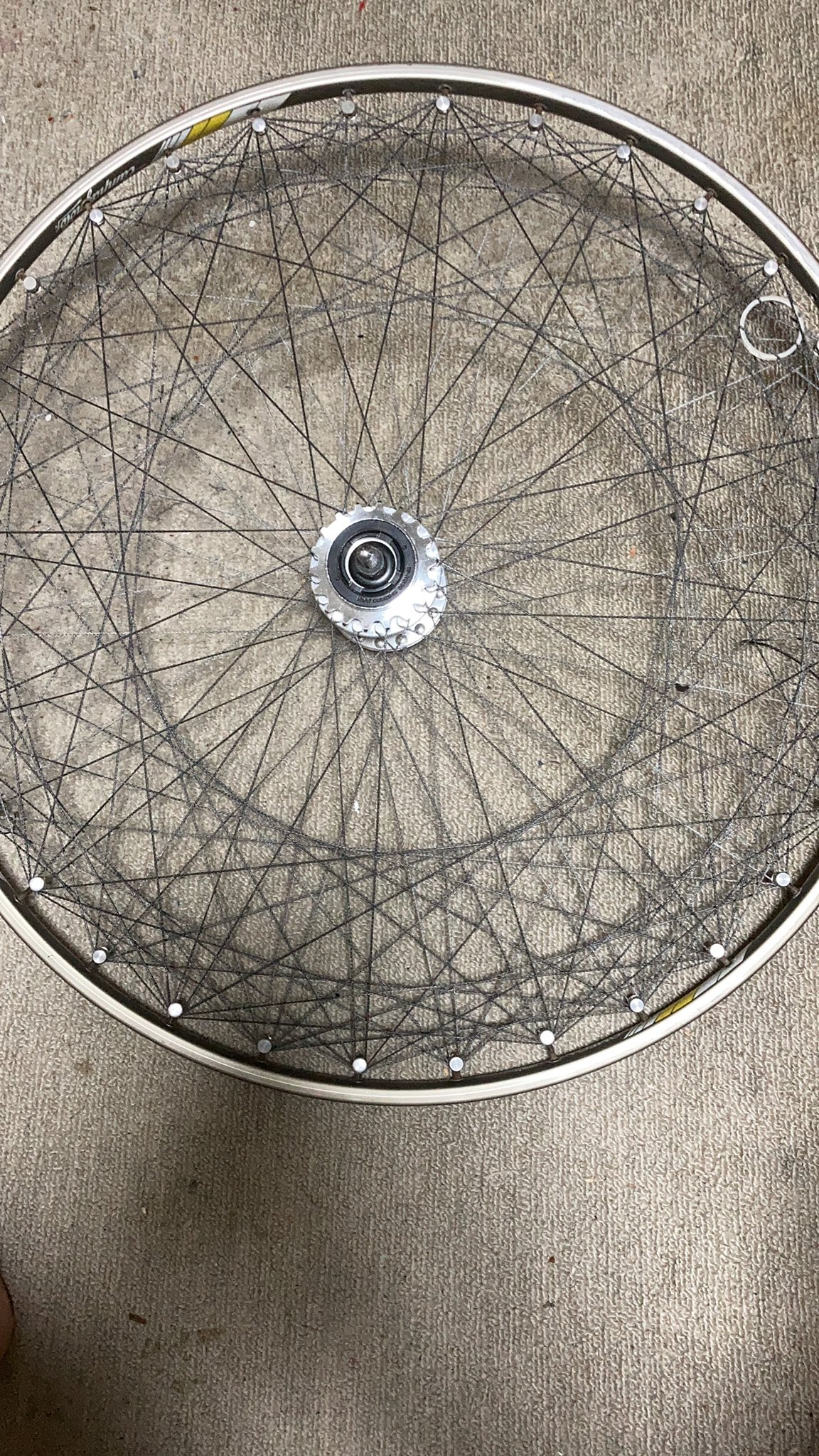 Yuji-Yanagi.y_y. on Twitter: