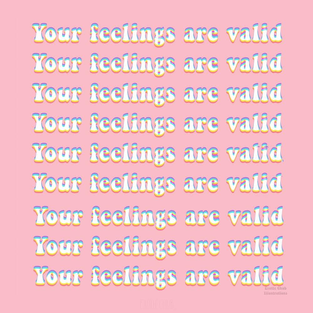 exoticchub's tweet photo. Always important to remember #selflove #selflovefirst https://t.co/aTKiQBpjqA
