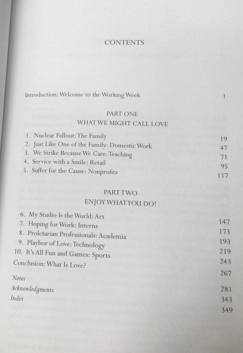 RWorkloads's tweet image. #AcademicWorkload #EasterReading @sarahljaffe