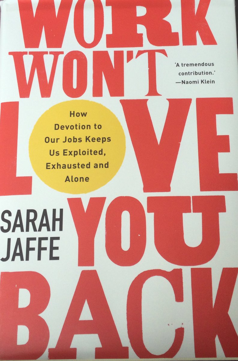 RWorkloads's tweet image. #AcademicWorkload #EasterReading @sarahljaffe