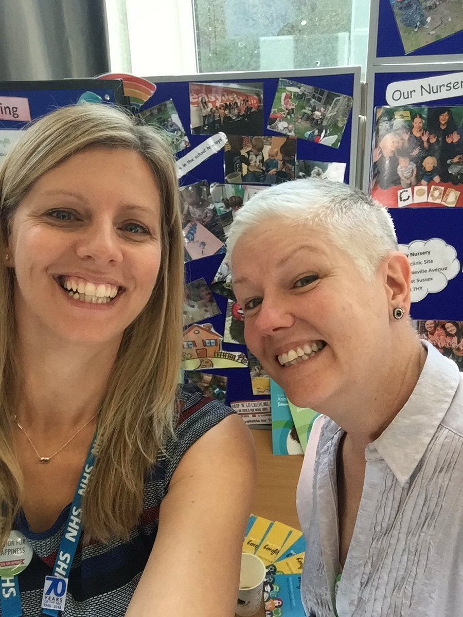 Lisa Duff tweet media