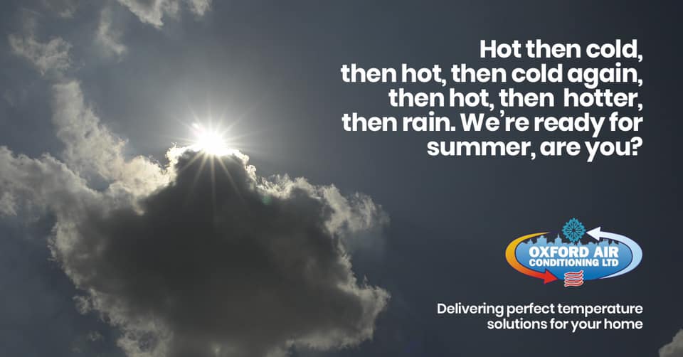 oxfordairconditioning.com/contact/