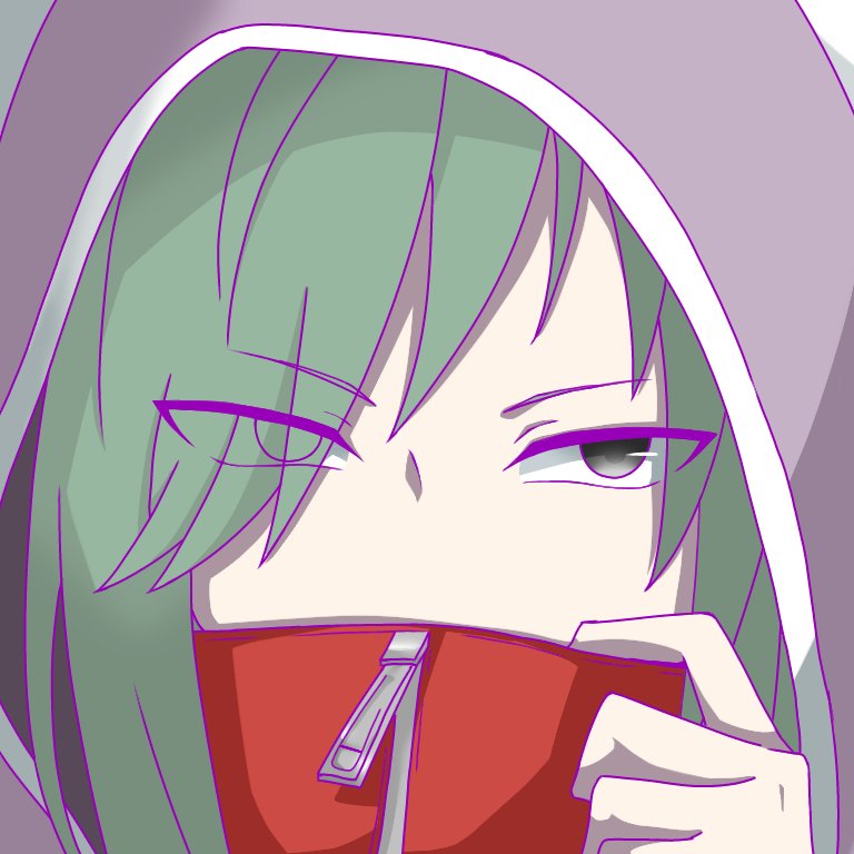 壱月 カゲプロのキド書いてみました 僕カッコイイ女の子に憧れてるんですよ ゚ キドみたいになれたらな W イラスト好きな人と繋がりたい イラスト カゲプロ メカクシティアクターズ キド 木戸つぼみ メカクシ団 T Co Yyjrfnmtoc 壱月 カゲプロのキド書いてみました 僕カッコイイ女の子に憧れてるんですよ ゚ キドみたいになれたらな W イラスト好きな人と繋がりたい イラスト カゲプロ メカクシティアクターズ キド 木戸つぼみ メカクシ団 T Co Yyjrfnmtoc