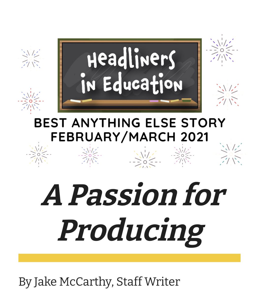 NHSJLAB tweet picture
