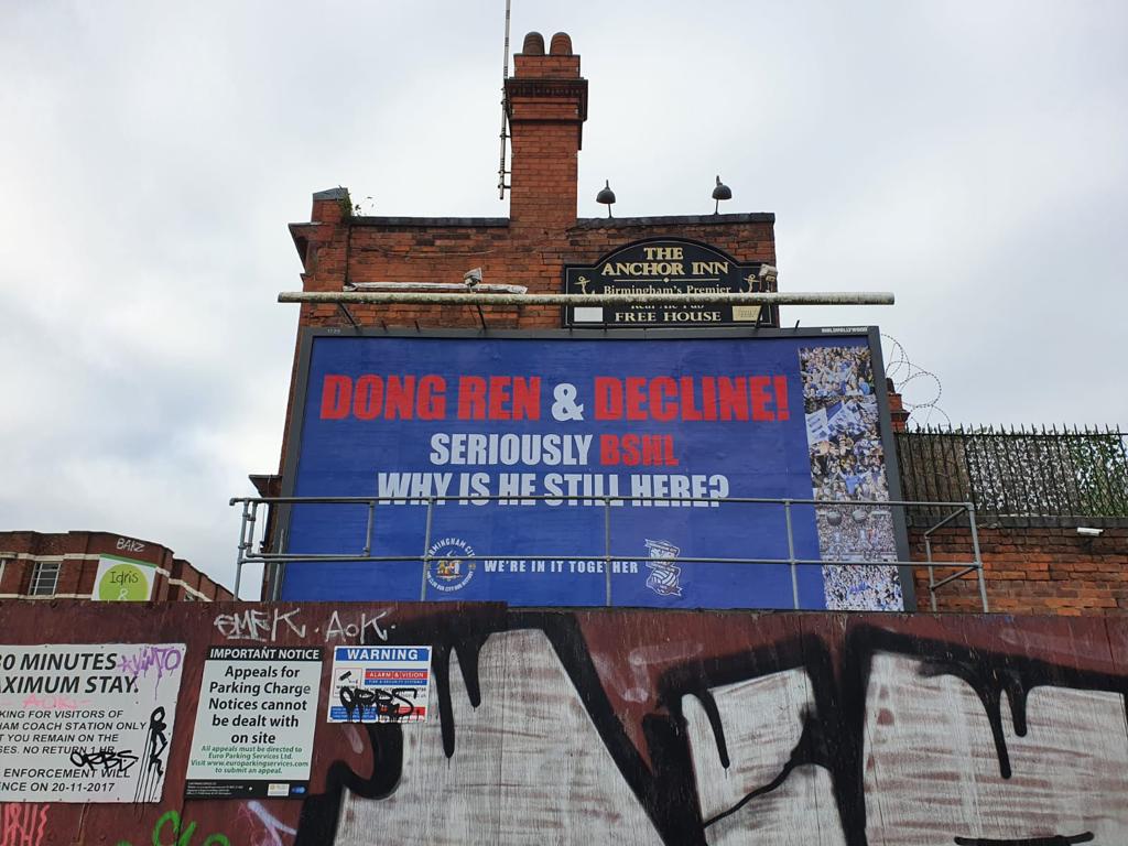 BluesCollective's tweet photo. @TIMjohnANDREWS @Traceyjayp_ @elwell_alan @MarkWatson1875 @barbs_paul @Duffers100 @delves1 @Forzablues1875 @updates_brumz @blues_breakdown @Bluey_Bcfc @LadFromTheBlues @TrevLakin @SinceVilla
Please help spread the word.
#DingDongTimetoGo #BSHLtimetosell #DongMustGo https://t.co/HrULGKrZCC