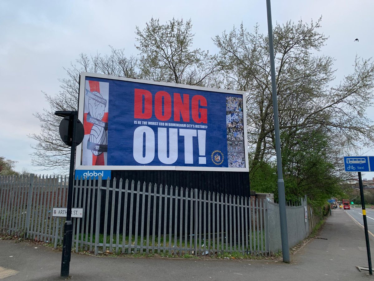 BluesCollective's tweet photo. @TIMjohnANDREWS @Traceyjayp_ @elwell_alan @MarkWatson1875 @barbs_paul @Duffers100 @delves1 @Forzablues1875 @updates_brumz @blues_breakdown @Bluey_Bcfc @LadFromTheBlues @TrevLakin @SinceVilla
Please help spread the word.
#DingDongTimetoGo #BSHLtimetosell #DongMustGo https://t.co/HrULGKrZCC