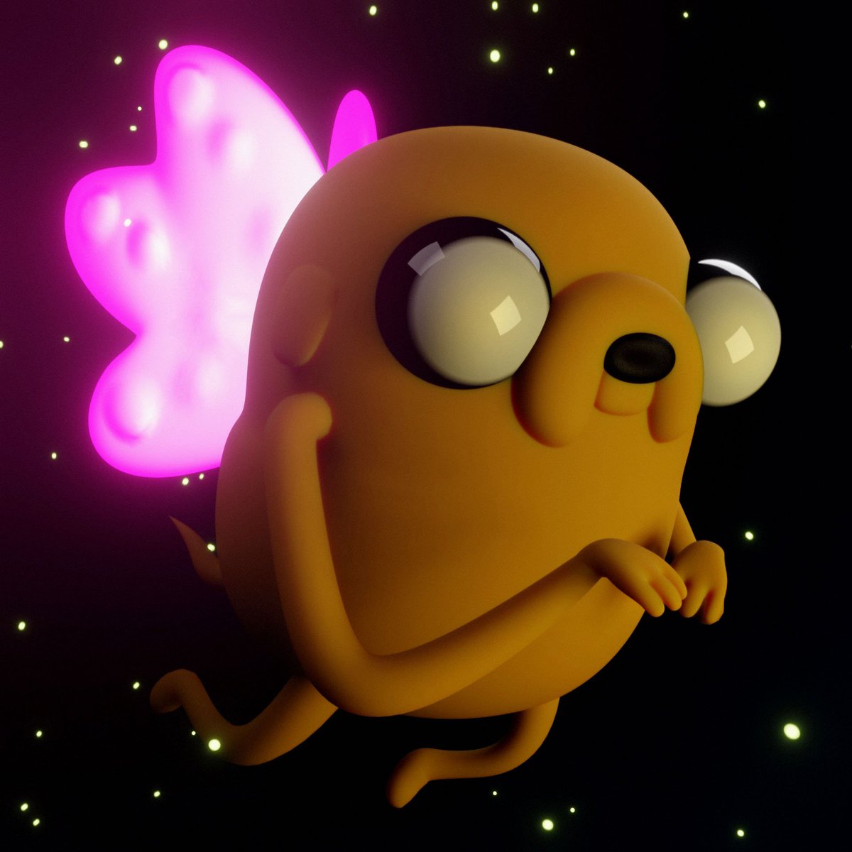 Противозачаточное лицо (@loudtikhokhodka) | Twitter