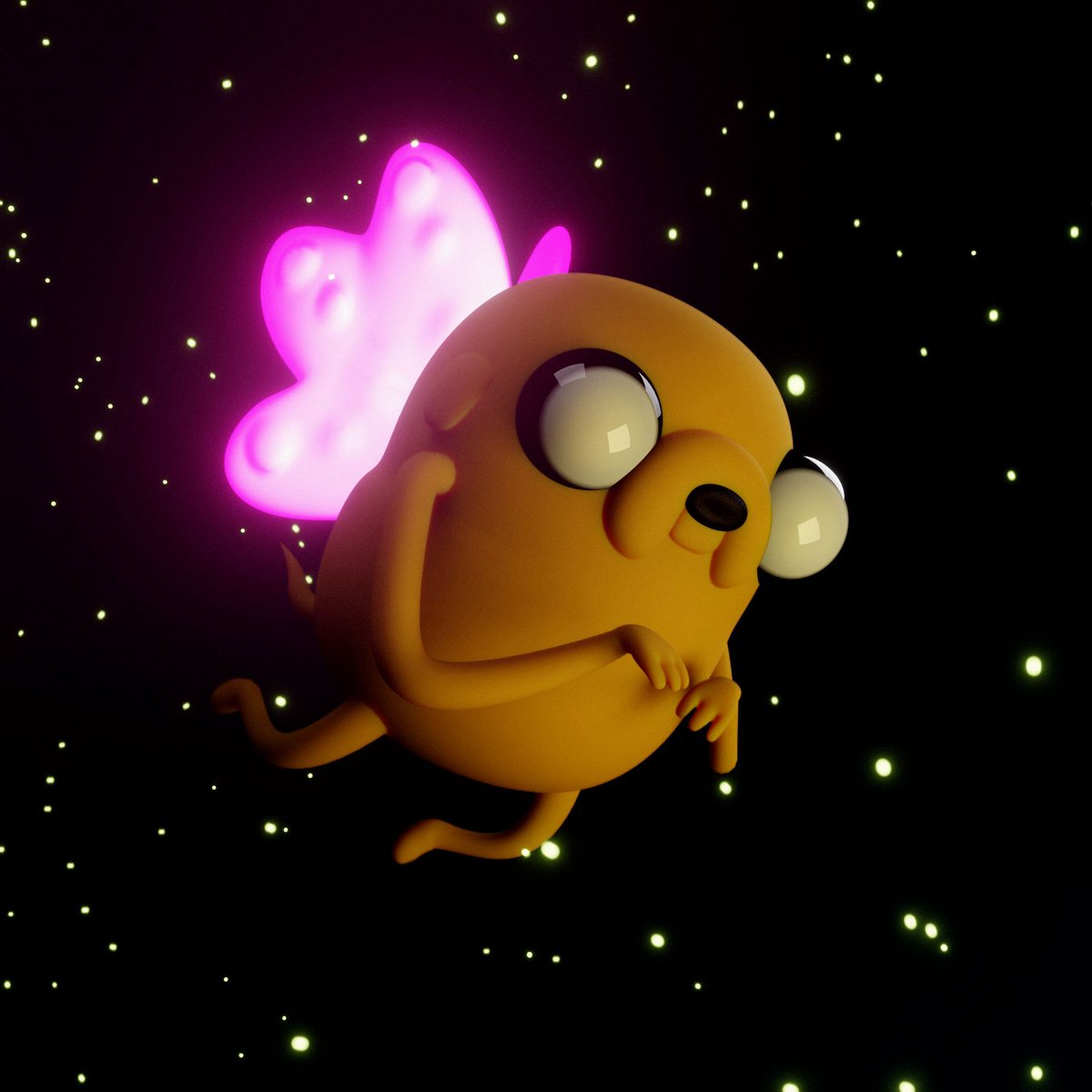 Противозачаточное лицо (@loudtikhokhodka) | Twitter