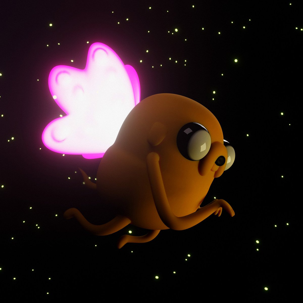 Противозачаточное лицо (@loudtikhokhodka) | Twitter