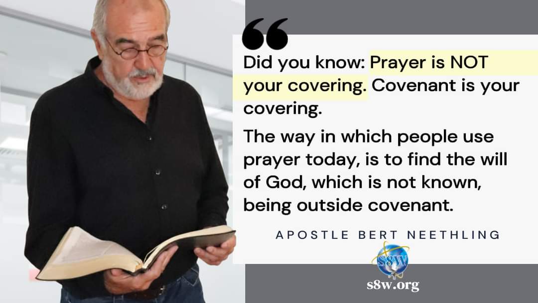 ApostleMattB's tweet photo. A relationship with #God of equal exchange takes place within the Covenant of #Jesus #Christ.
Learn how you too can build with and for God under the covering of the Second #Covenant: https://t.co/G3eCUDnKGI
#Easter2021 #Christian #fridaymorning #GoodFriday https://t.co/MVOKzlen0O