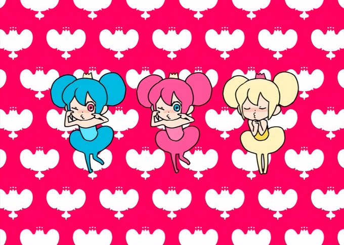 Smoooochのtwitterイラスト検索結果 古い順