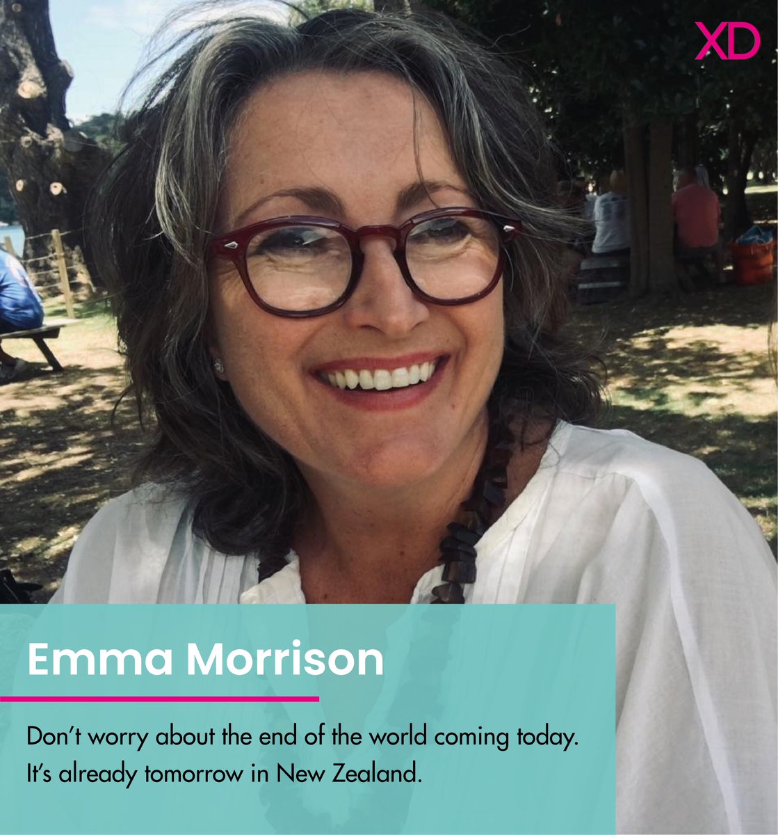 XploreDigital1's tweet photo. Every new hire is a milestone to be celebrated, so with the sun out, we are very happy to introduce our lovely Head of Communications, Emma Morrison.
#XploreDigital #teamculture #digitalmarketing #b2bmarketing https://t.co/KuQrYhxWcy