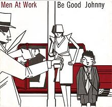 RandyHelmsUGA's tweet image. Which #song do you prefer? 

#BeGoodJohnny or #TheReflex  
   
#MenatWork #DuranDuran 

Every song today is MEN AT WORK and DURAN DURAN

Please #Retweet 

#RocknRoll #80sMusic #QuestionOfTheDay #SaturdayVibes #MusicisLife