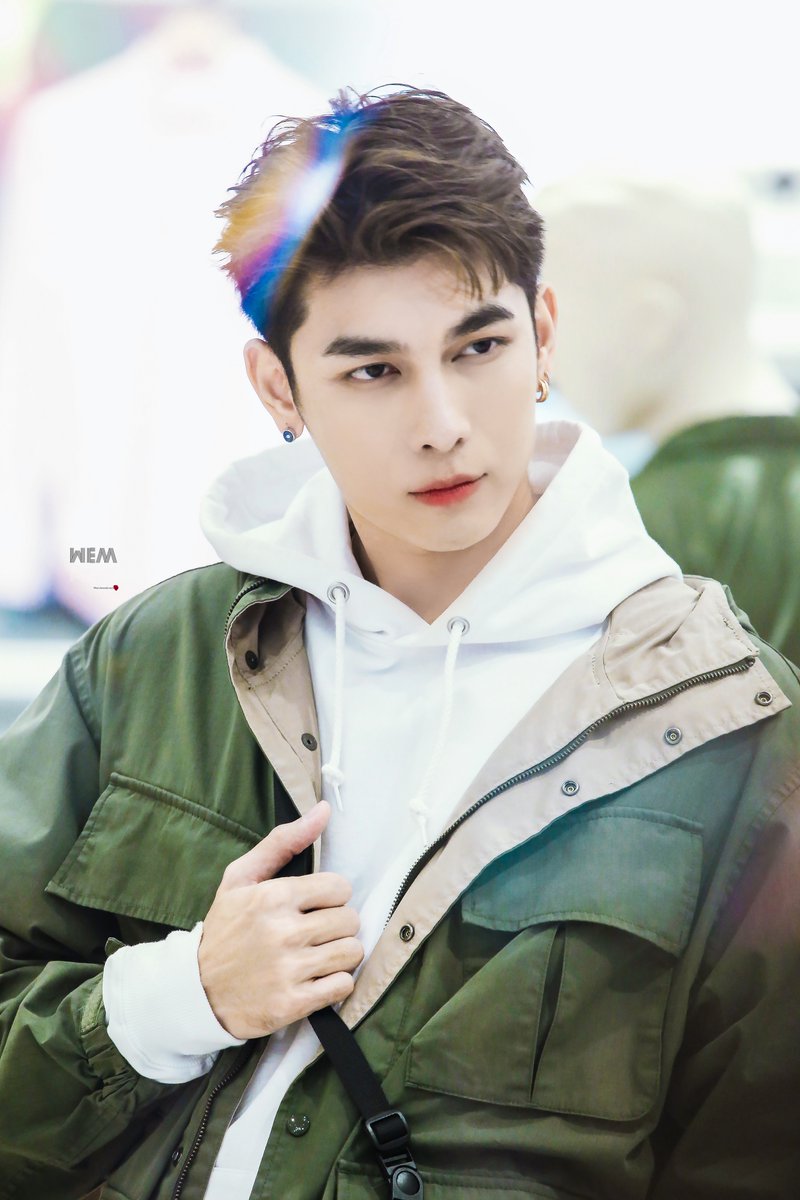 WEMMEW07's tweet photo. 210402     HD4P

@MSuppasit

#MewSuppasit 
#BEAMS2021xMSuppasit https://t.co/wjAqL36Z0p