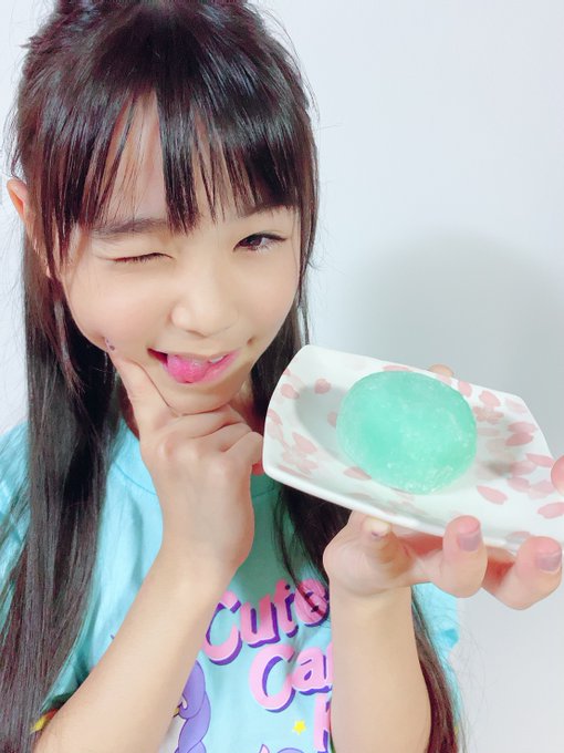 花音(かのん)のTwitter画像60