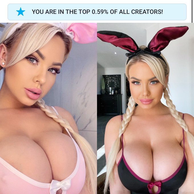 Easter discount ????

Subscribe now ??

https://t.co/vaE8nQJv6D https://t.co/mVGHHuTauD