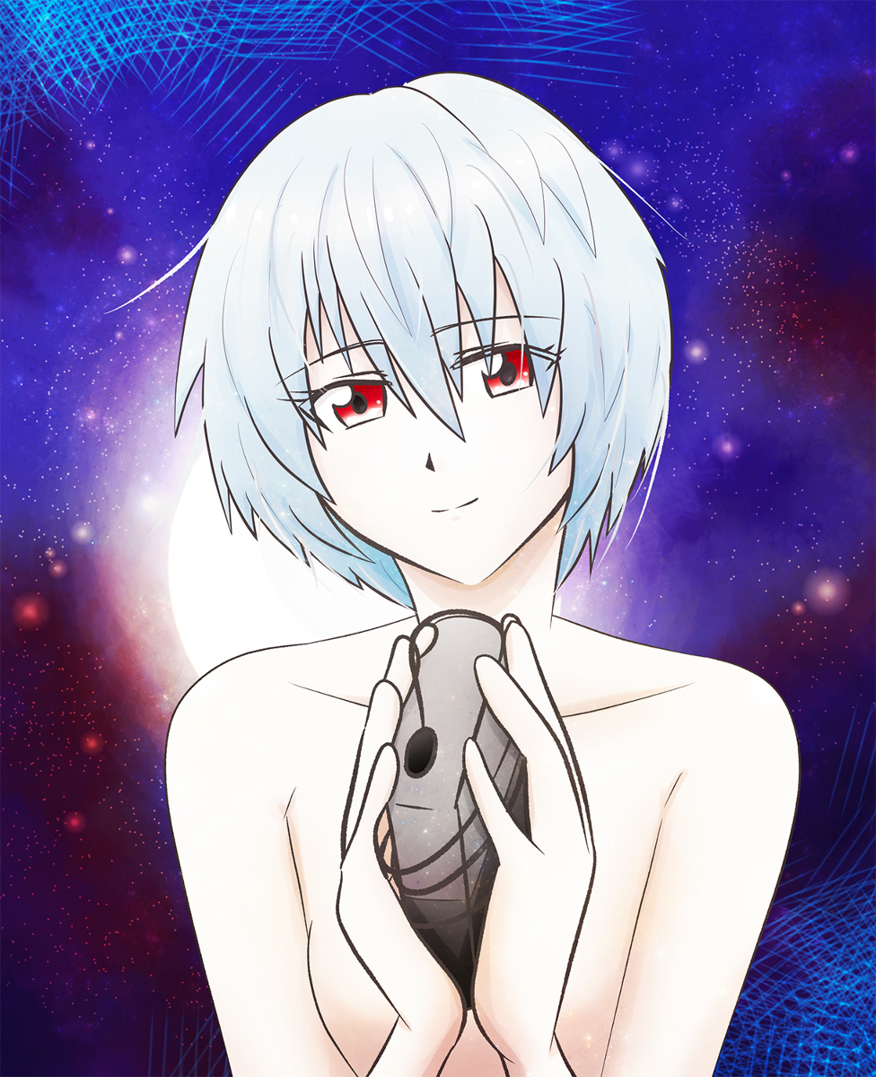 ひとで Asuka Twitter