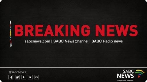 SABCNews's tweet photo. Breaking News: South Africa is sending SANDF troops to Palma, Mozambique: Ramaphosa https://t.co/u4XUzvTRMx