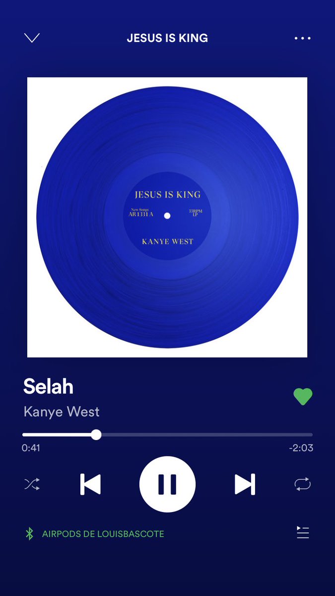 Instant Rap (@instantrap667) on Twitter photo 