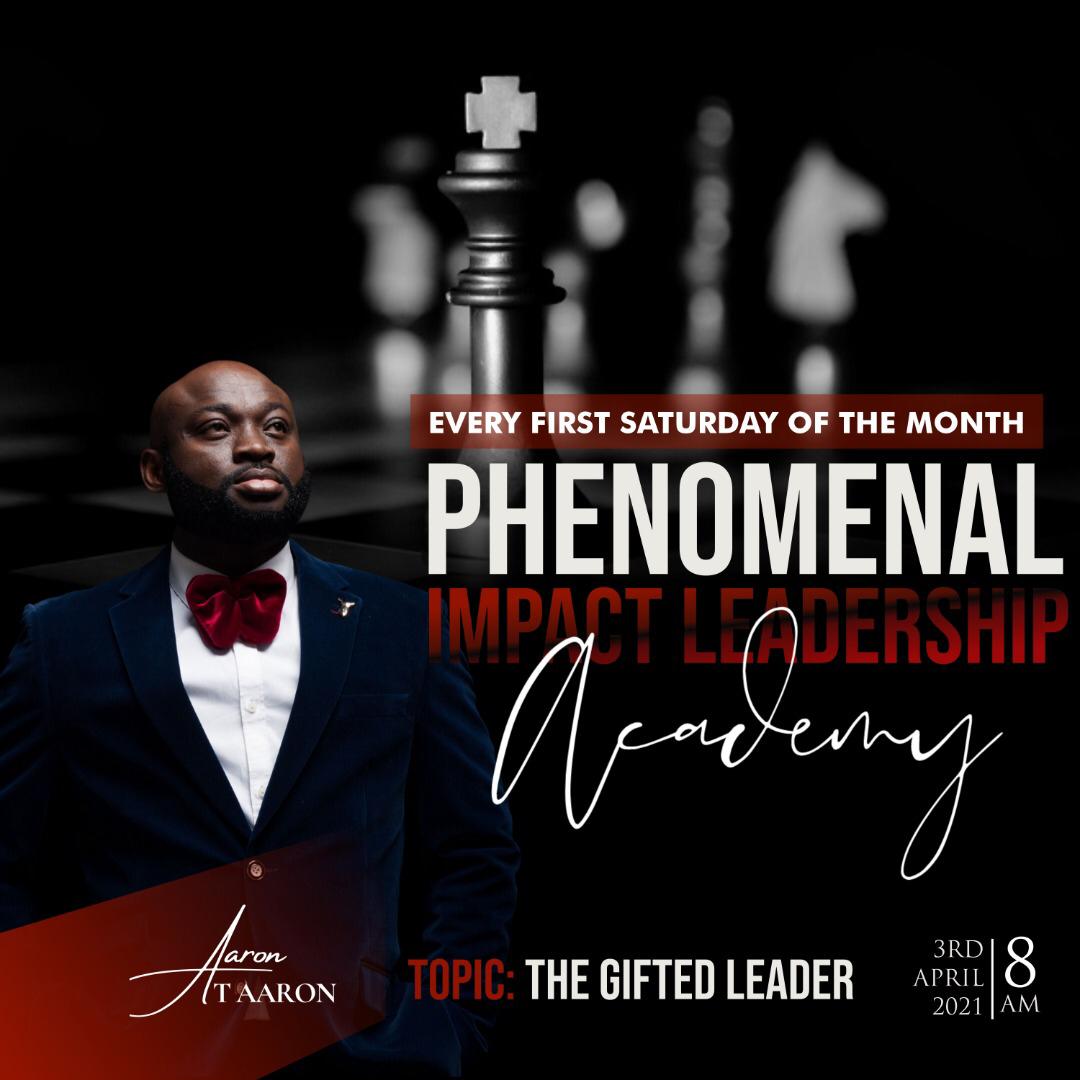 Aaron T Aaron tweet media