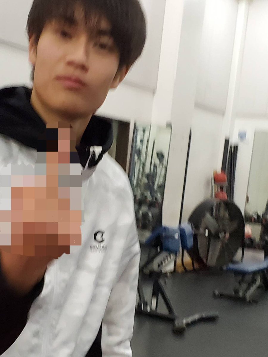 大阪工業大学 体育会漕艇部 部員紹介24 名前 森山慎之介 もりやま しんのすけ 学科 空間デザイン工学科 新4回 出身校 一条高校 中高の部活 サッカー部 入ったきっかけ ノリ 新入生へ一言 ボートで大学生活豊かになるよ 漕艇部屈指の