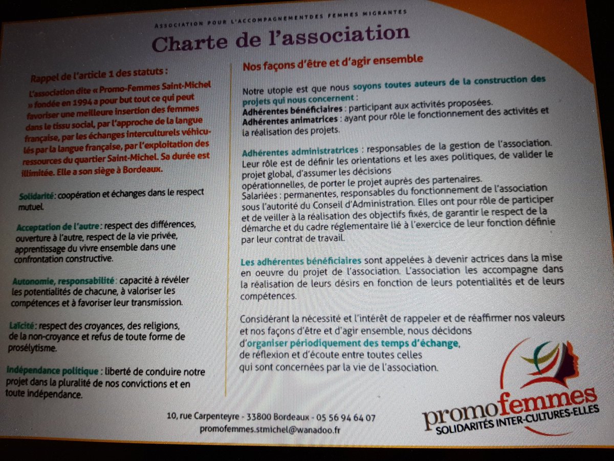 pimms médiation Bordeaux tweet media