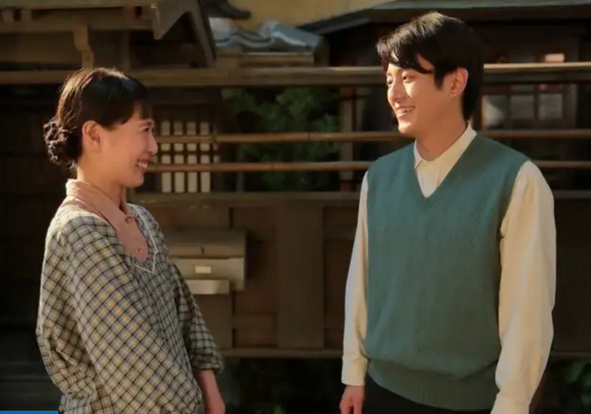 シグナル 溝端淳平 最新情報まとめ みんなの評価 レビューが見れる ナウティスモーション