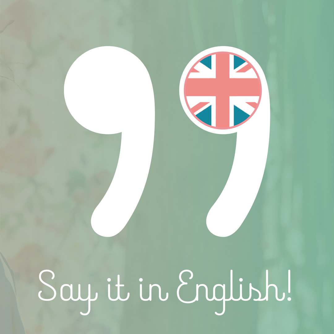 KValdebebas's tweet photo. Kids&amp;Us gives you the words

#KidsandUs #SayItInEnglish" https://t.co/o1OyjOKJmh