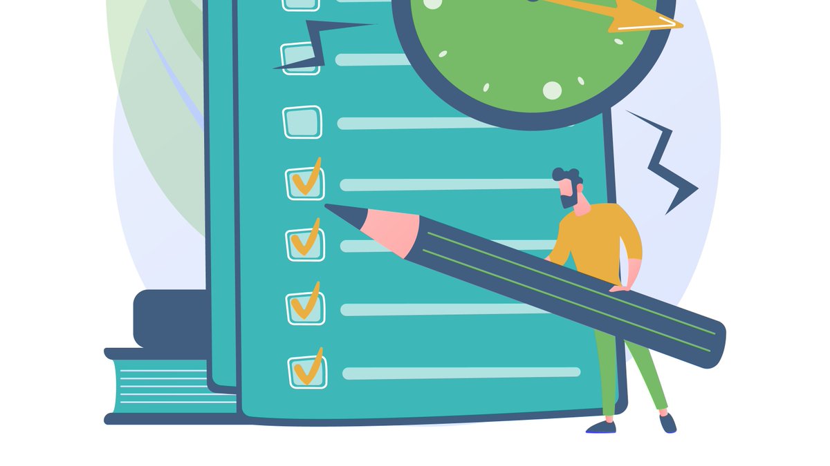irisimmersive's tweet photo. L'expérience collaborateur et les modes de travail !
👍 L’enquête est ANONYME et prend 2 MINUTES seulement !
🧲 Par ici : https://t.co/539Yssjofc
👏 Merci par avance
#experiencecollaborateur #QVT #SQVT #RPS #prévention #RH #happytech https://t.co/TfNeys2ddc