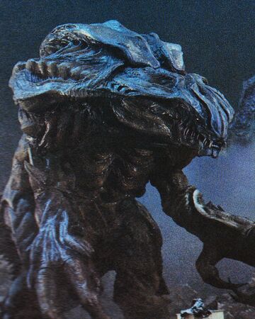 GhidorahMiddle's tweet photo. If the Monsterverse does continue I want one of these four back.

#ContinueTheMonsterverse https://t.co/XwMjFtgJpn
