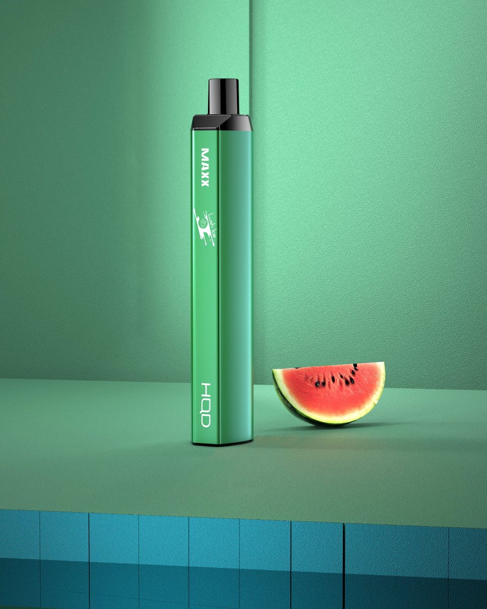 justin16812's tweet photo. New model :MAXX , 2500 puffs, 8 ml eliquid, 10 fantastic flavors, factory price, now accept pre-orders.
any interest pls contact Justin on WhatsApp :+8619921359291
Thanks~
Warning ⚠️:it contains nicotine, nicotine is an addictive chemical.
#vape #hqdtech #disposablevape #HQDMAXX https://t.co/20zUbr4dVh